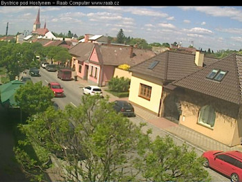 Snímek    9.5.2025 v 13:00