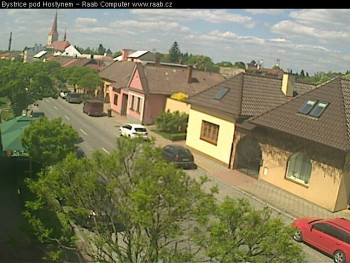 Snímek    9.5.2025 v 13:30