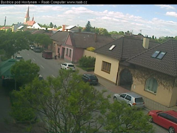 Snímek    9.5.2025 v 13:45