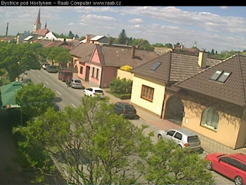 Snímek    9.5.2025 v 14:00