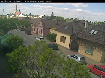 Snímek    9.5.2025 v 14:15