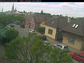 Snímek    9.5.2025 v 14:30