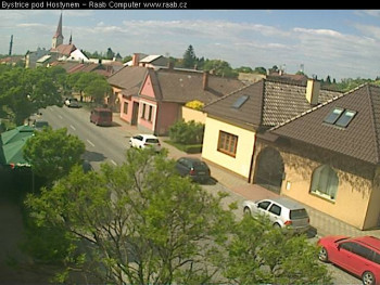 Snímek    9.5.2025 v 14:45