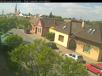 Snímek    9.5.2025 v 15:30