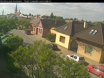 Snímek    9.5.2025 v 16:15