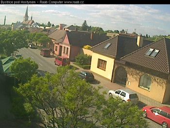 Snímek    9.5.2025 v 16:30