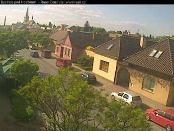 Snímek    9.5.2025 v 16:45