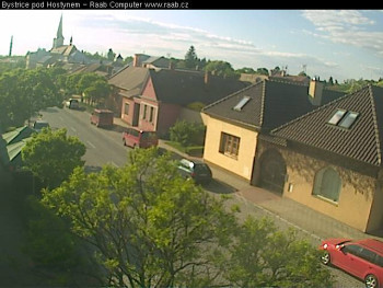 Snímek    9.5.2025 v 17:45
