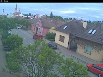 Snímek    10.5.2025 v 05:15