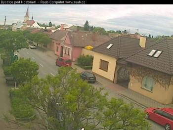 Snímek    10.5.2025 v 05:30