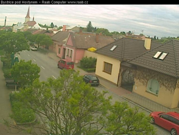 Snímek    10.5.2025 v 06:15