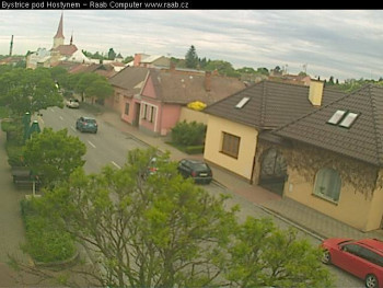 Snímek    10.5.2025 v 07:15