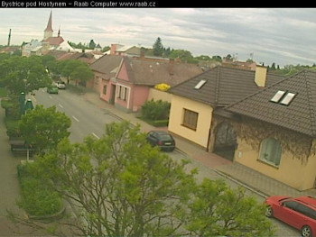 Snímek    10.5.2025 v 07:30