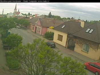 Snímek    10.5.2025 v 07:45