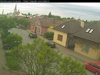 Snímek    10.5.2025 v 08:00