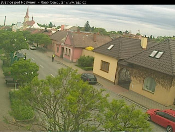 Snímek    10.5.2025 v 08:15