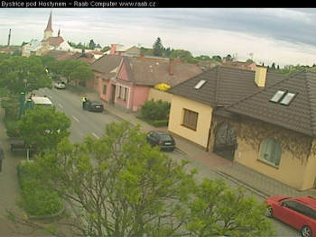 Snímek    10.5.2025 v 08:30