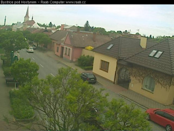 Snímek    10.5.2025 v 09:15