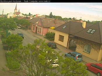 Snímek    10.5.2025 v 09:30