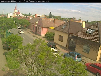 Snímek    10.5.2025 v 09:45