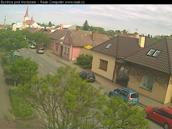 Snímek    10.5.2025 v 10:00