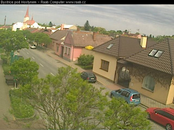 Snímek    10.5.2025 v 10:15