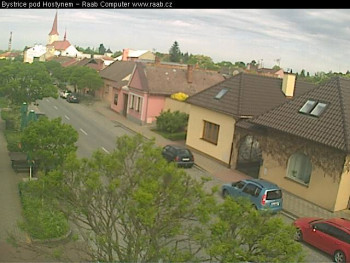 Snímek    10.5.2025 v 10:30