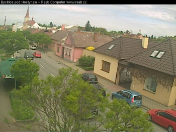 Snímek    10.5.2025 v 10:45