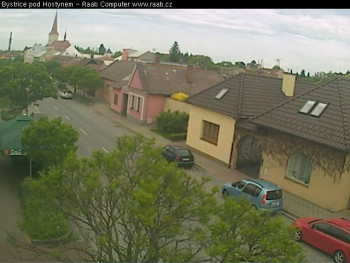 Snímek    10.5.2025 v 11:00