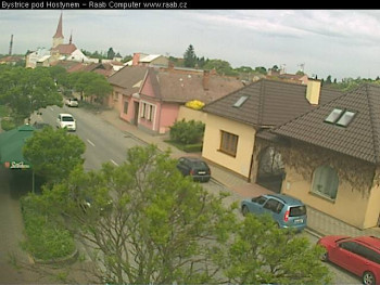 Snímek    10.5.2025 v 11:15