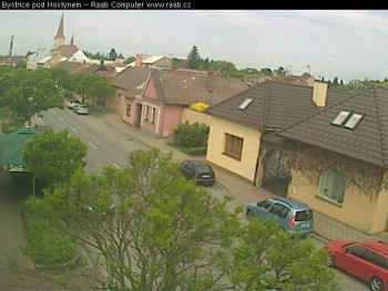 Snímek    10.5.2025 v 11:30