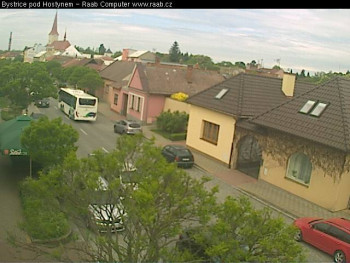 Snímek    10.5.2025 v 12:15