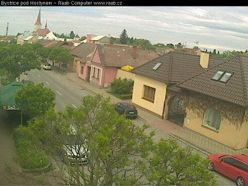 Snímek    10.5.2025 v 12:30