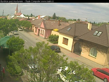 Snímek    10.5.2025 v 13:00