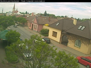 Snímek    10.5.2025 v 13:30