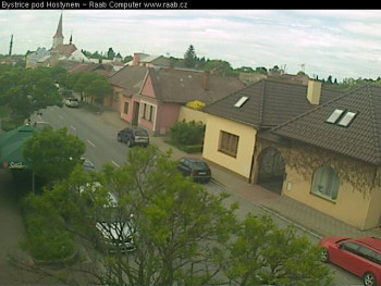 Snímek    10.5.2025 v 13:45