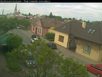 Snímek    10.5.2025 v 14:00