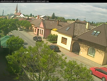 Snímek    10.5.2025 v 14:15