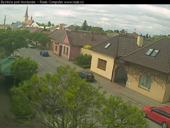 Snímek    10.5.2025 v 14:30