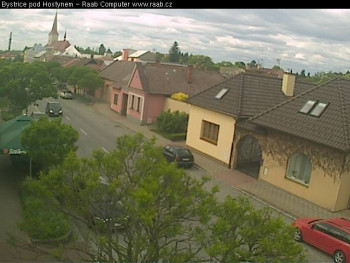 Snímek    10.5.2025 v 14:45