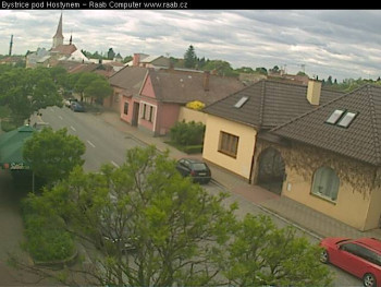 Snímek    10.5.2025 v 15:00