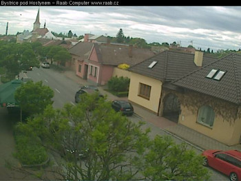 Snímek    10.5.2025 v 16:00