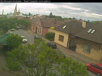 Snímek    10.5.2025 v 16:15
