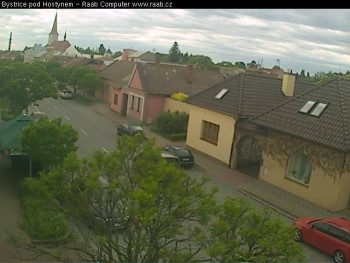 Snímek    10.5.2025 v 16:45