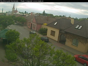 Snímek    10.5.2025 v 17:00