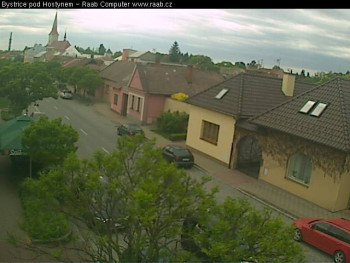 Snímek    10.5.2025 v 17:15