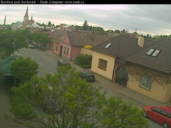 Snímek    10.5.2025 v 17:45