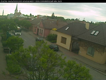 Snímek    10.5.2025 v 18:15