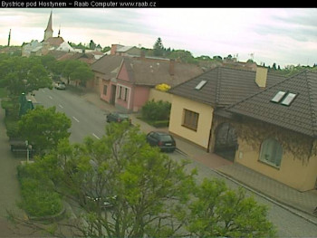 Snímek    10.5.2025 v 18:30