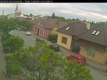 Snímek    10.5.2025 v 19:30